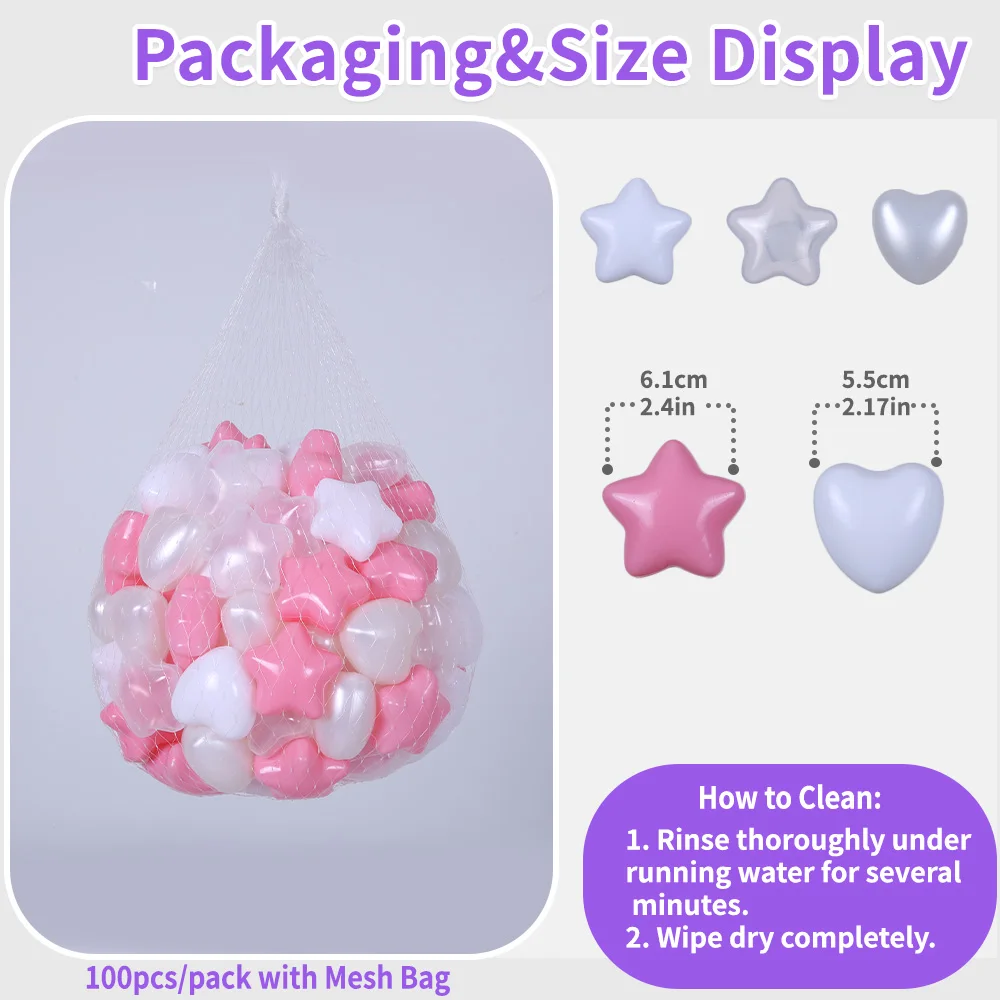 Thumbnail 2 - #35 Best Ball Pits to Buy In 2026