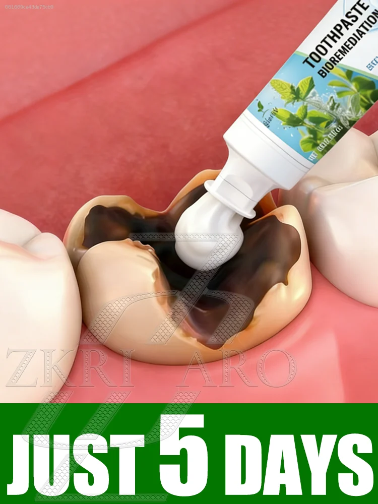 

Fʀᴇᴇ Sʜɪᴘᴘɪɴɢ | Oʀᴀʟ Rᴇᴘᴀɪʀ Tᴏᴏᴛʜᴘᴀsᴛᴇ: Solves all your dental concerns—the perfect solution you've been searching for.