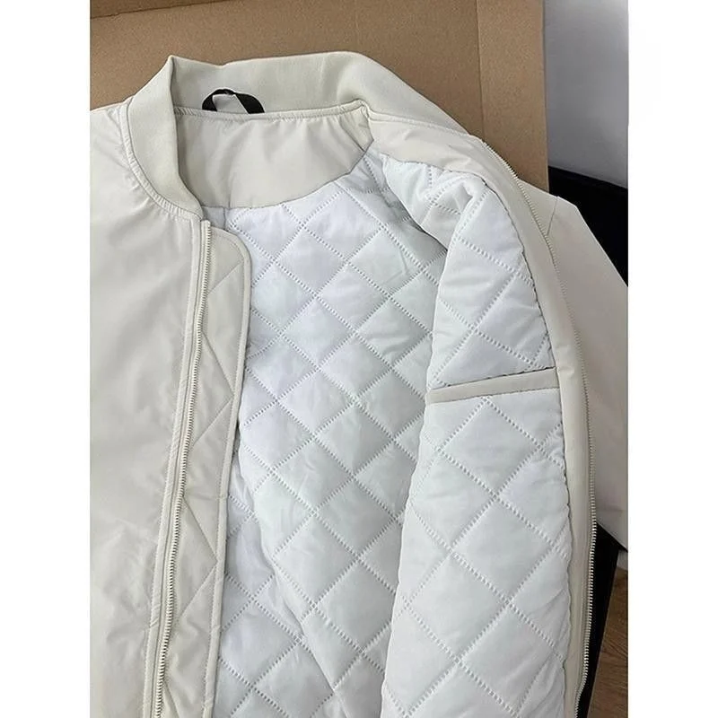 

Jacket Coat Oversize Mens Autumn Loose Classic Vintage Japanese Scholar Chinese Button Collar Corduroy Downtown City Mature Cool