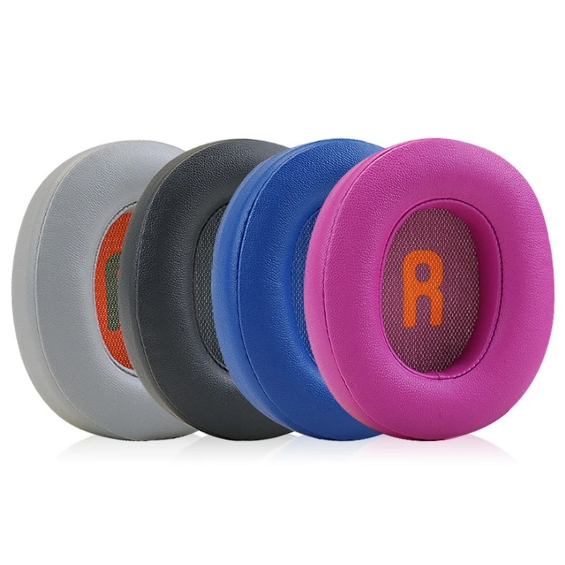 Miếng đệm thoải mái R91A cho nghe JR460NC chặn tiếng ồn bên ngoài