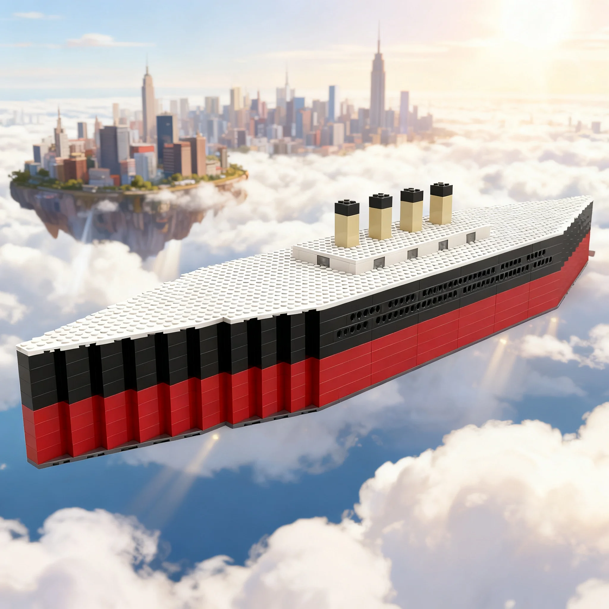 487-pieces-moc-modele-de-bateau-titanic-retro-blocs-de-construction-idee-de-construction-briques-a-assembler-education-creative-jouets-cadeaux-de-noel