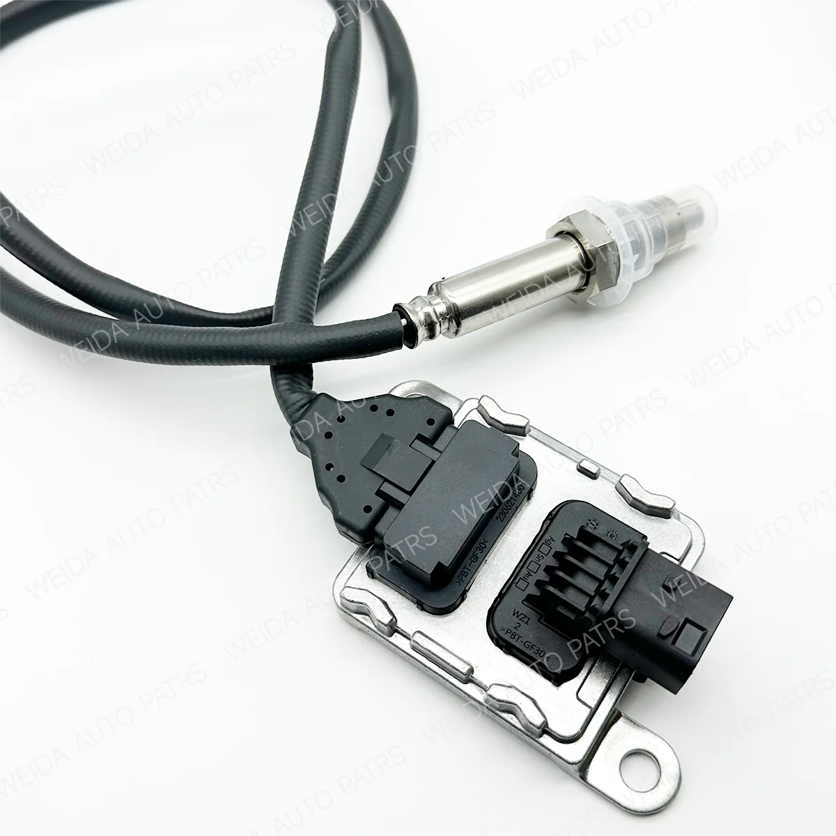 4326874   Cummins ISX 15.0 11.9용 NOx 센서 질소 산화물 센서