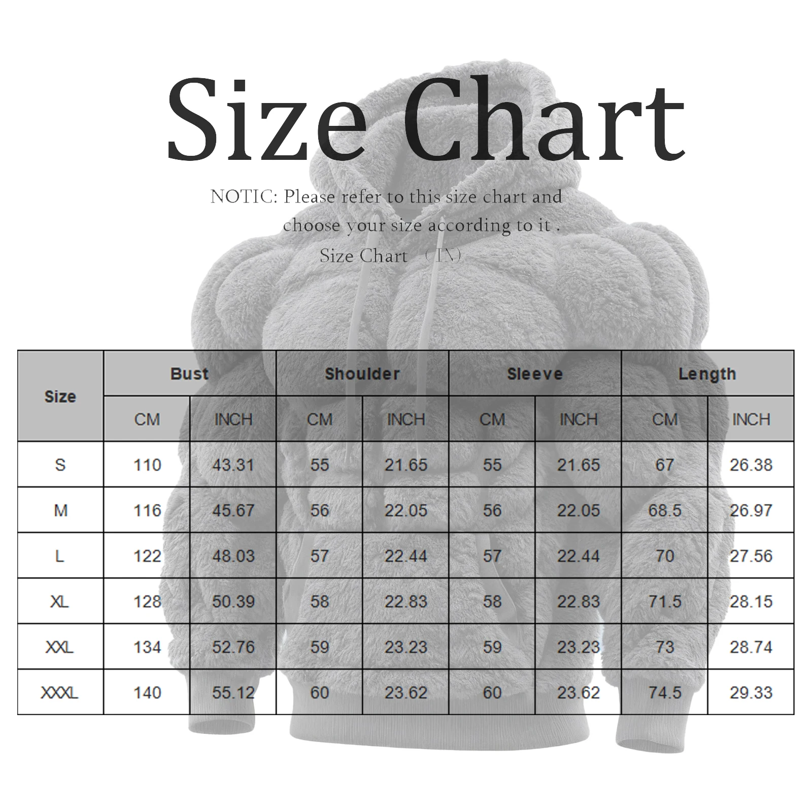 Bluza z kapturem z flaneli w jednolitym kolorze, modelująca mięśnie brzucha, bluza z kapturem z długim rękawem, patchworkowa bluza męska typu pulower.