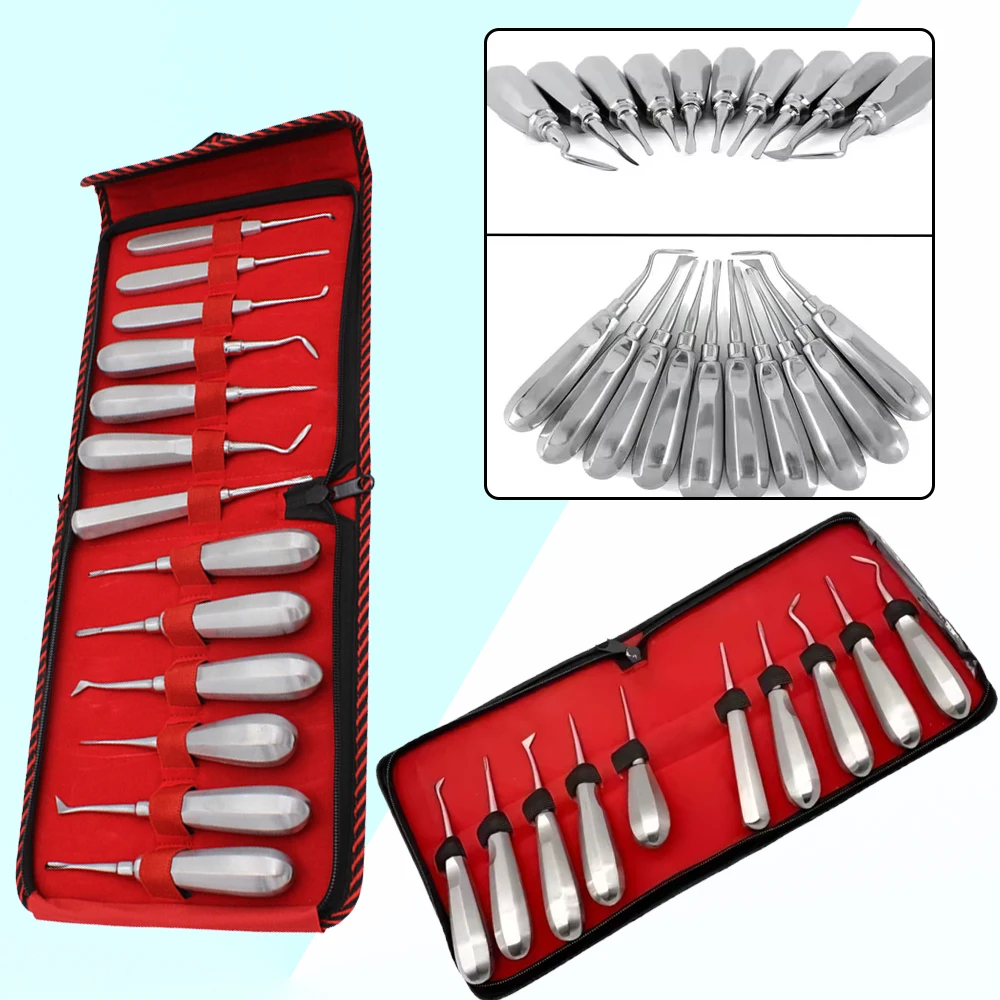 kit-elevatore-per-estrazione-dentale-in-acciaio-inossidabile-sollevatori-per-radici-dritte-e-curve-per-dentisti-e-set-di-strumenti-per-laboratorio-odontotecnico