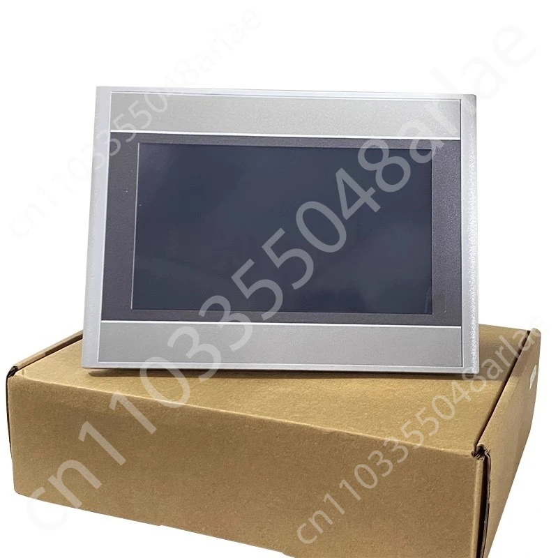 Model DOP-107WV DOP…