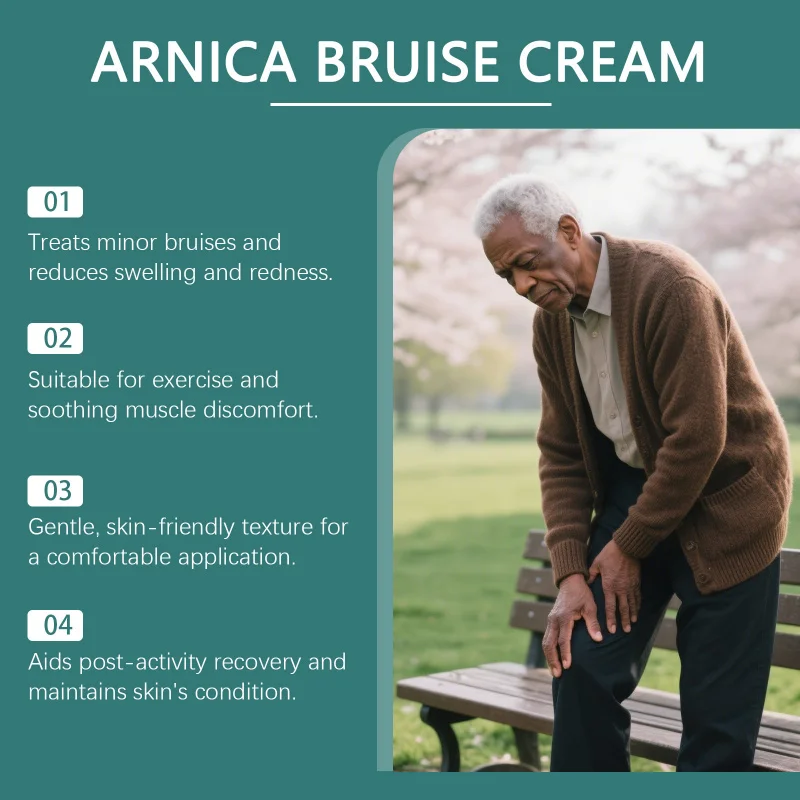 

Hydrating Exfoliating Repair Essence Moisturizing Formula Sloughs Dead Cells, Locks in Moisture and Enhances Skin Care