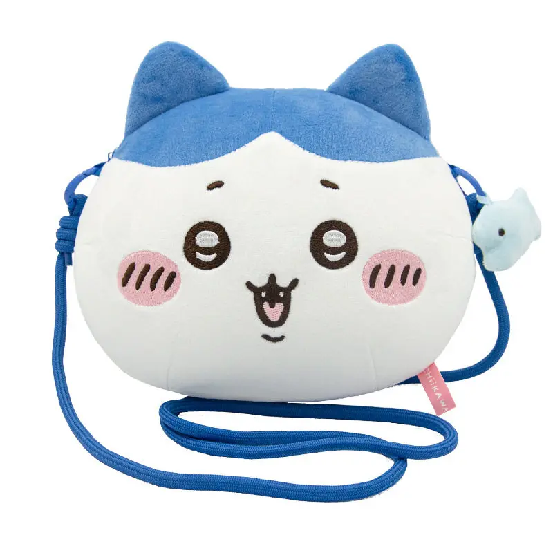 sac-bandouliere-chiikawa-hachiware-usagi-mignon-sac-a-jouets-ultra-doux-pour-filles-cadeau-d'anniversaire-decoration-kawaii-adorable