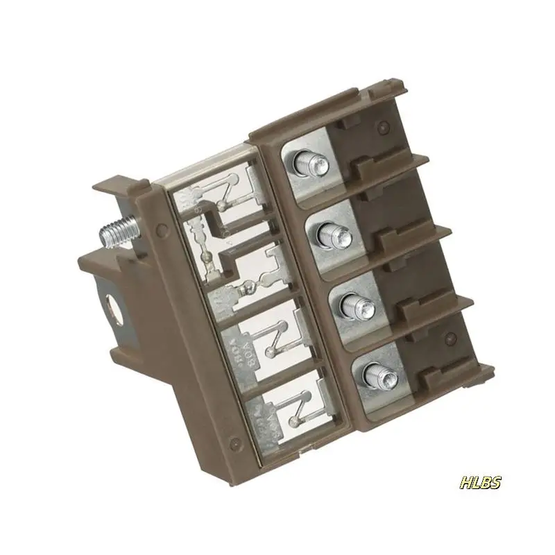 

Fusible Link Box Assembly For Mitsubishi Outlander ES LE SE SEL 2014-2018 8571A028 Replacement Accessories