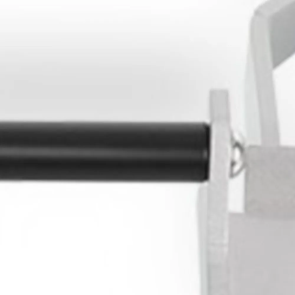 

2025 2024 2023 2023 250 300 SEF Щит радиатора внедорожного велосипеда ДЛЯ SHERCO 250SEF 300SEF FACTORY 250 300 SEF 2012-2019 2020 2021 2022