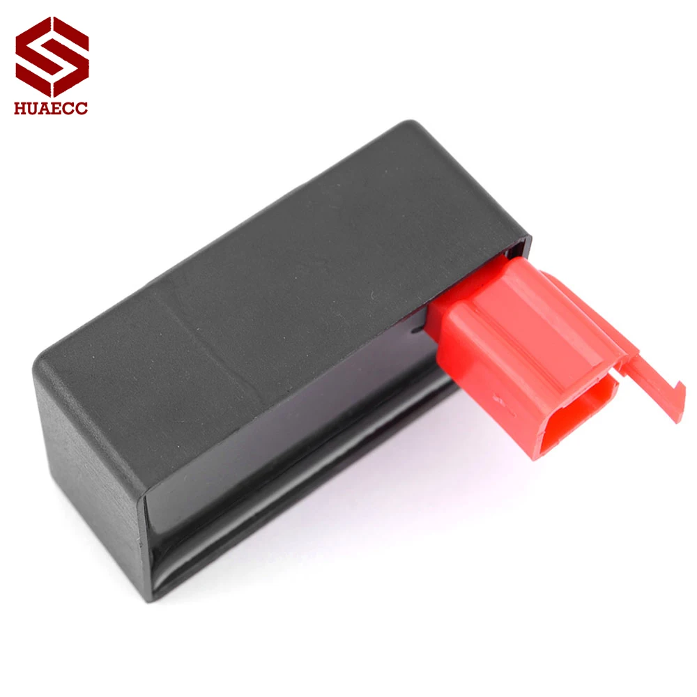 Pump controller Motorcycle fuel cut off relay for Kawasaki ZX750 Ninja ZX7R ZX7RR 900 ZX9R ZX1100 GPZ1100 ZX750 ZXR750 ZXR750R