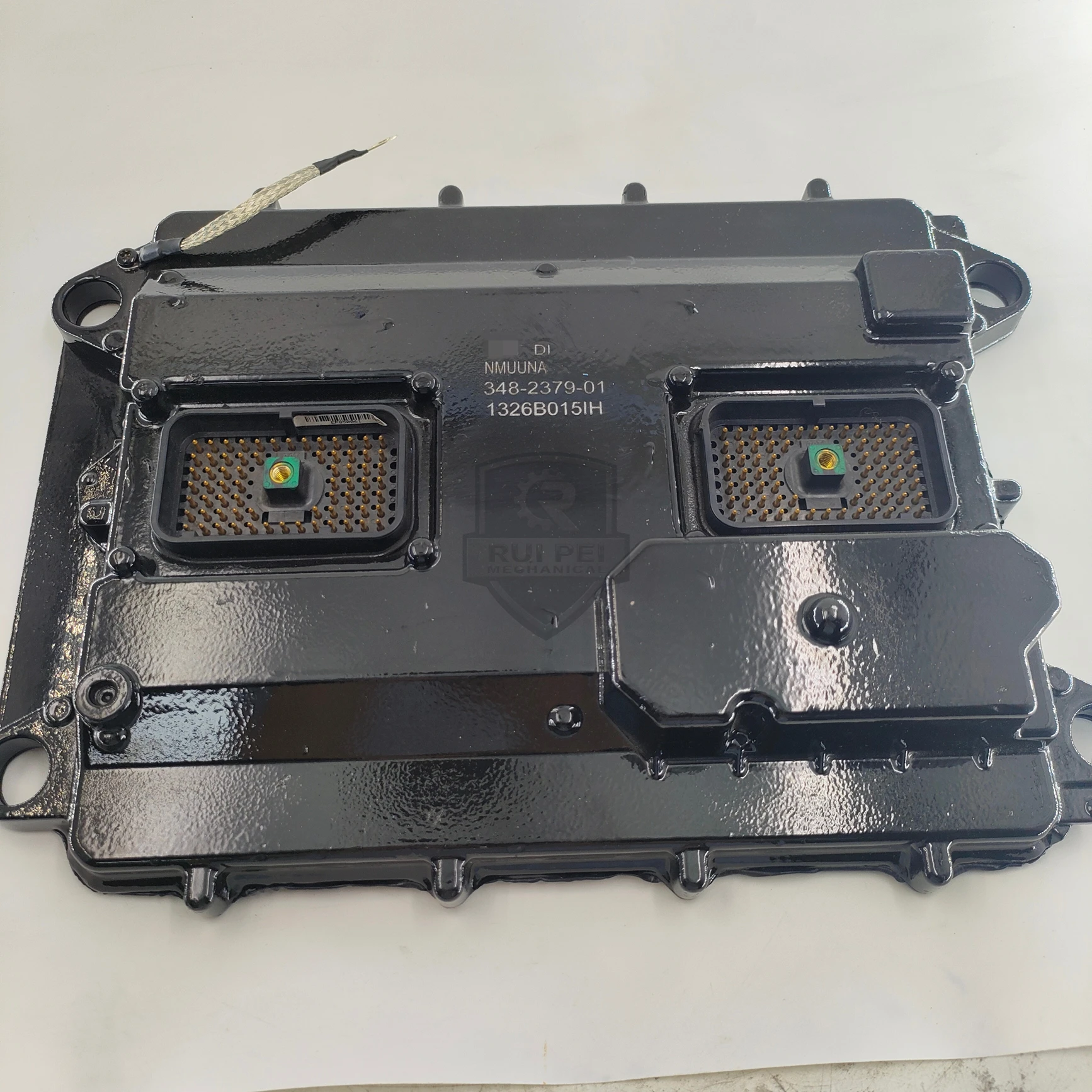 For  348-2379 322-3604 240-5307 137-7392 for 938G 950G 962G 966G 972G 938G Wheel Loader