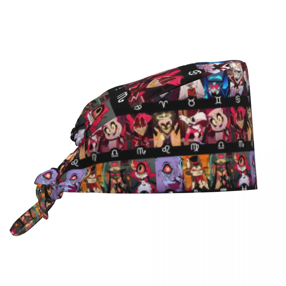 bones-de-trabalho-para-mulheres-unissex-vox-alastor-hazbin-hoteis-chapeus-de-enfermagem-ajustavel-trabalho-esfrega-chapeu-na-moda-titular-bone-de-cabelo-longo
