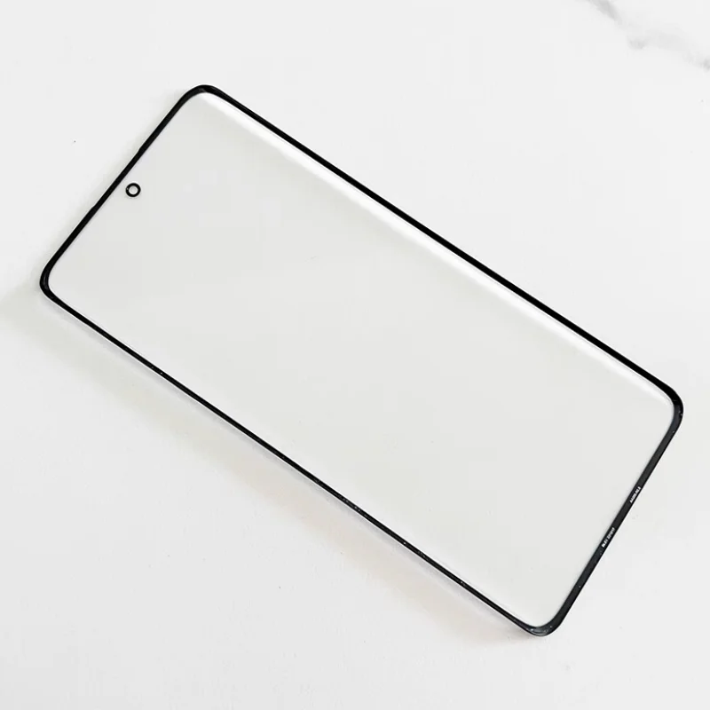 Outer Screen For Realme 11 Pro Plus RMX3740 RMX3771 6.7\