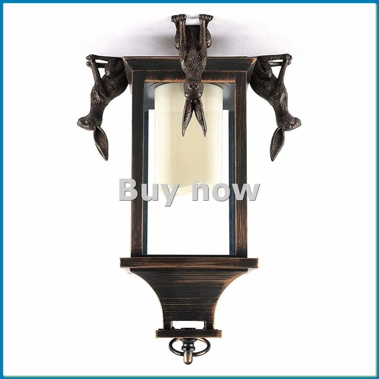 

Мини, милые ножки в форме животных, фигурки животных, украшения, опорные ножки для горшков, для использования в помещении и на открытом воздухе B-ABHG