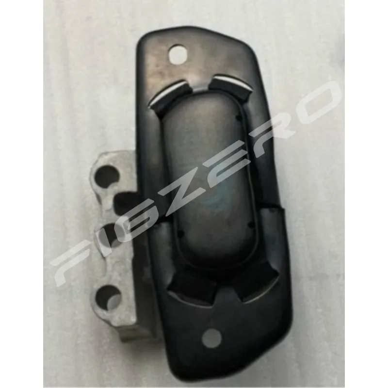 Genuine New Rear Front Left Right Engine Claw Pad Glue Foot for Chrysler Sebring 2.0L 2.4L