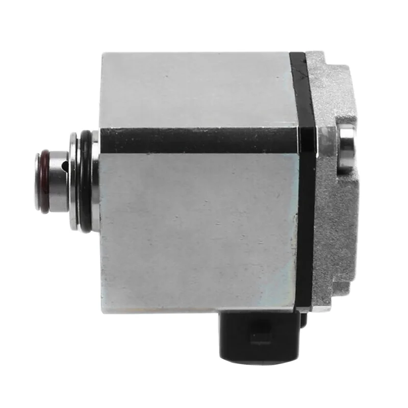 FOR BMW E39 E34 Car Hydraulic Steering Rack Solenoid Valve