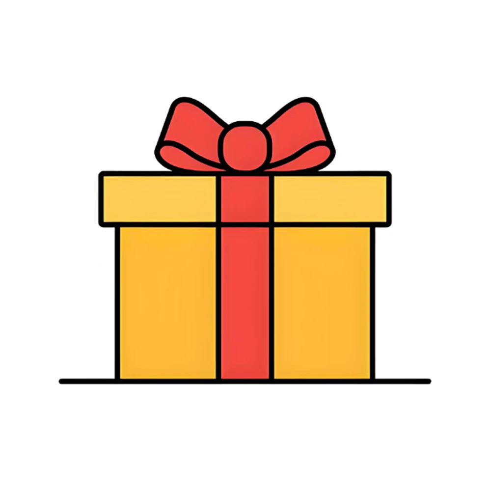 استبدال الغطاء العلوي الأبيض تسلا الموديل الجديد 3 هايلاند فقط