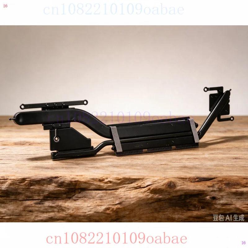 Heatsink For ASUS UX481F UX481FL