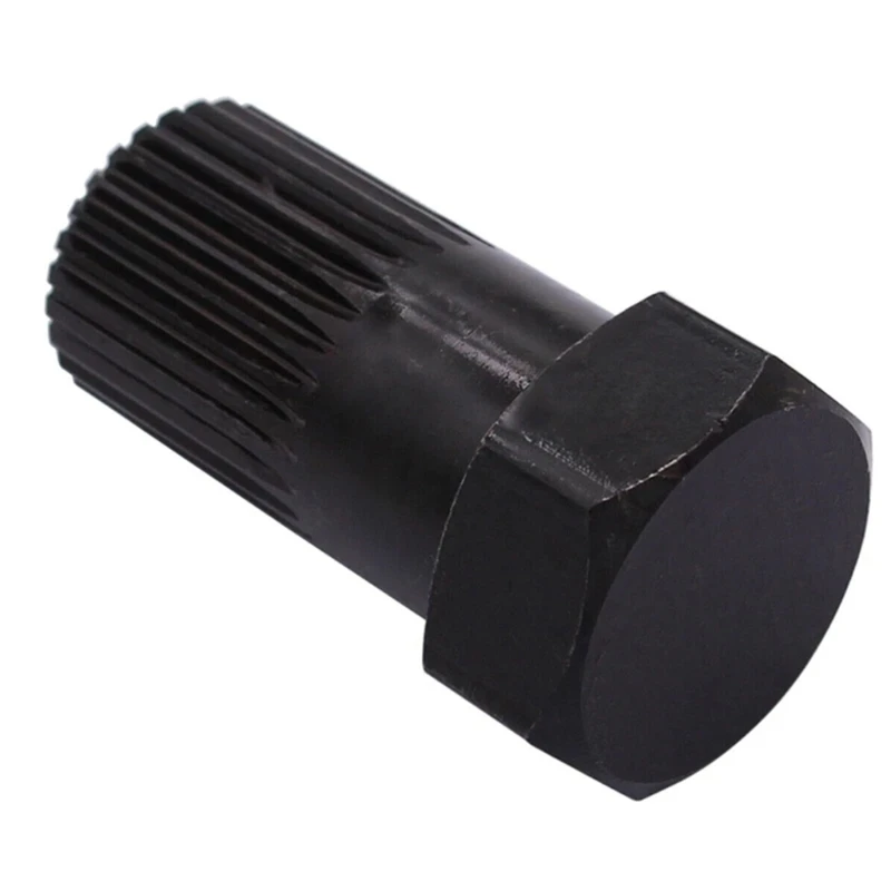 G8TE SPLINE LIGHT SPLINE CARLENC