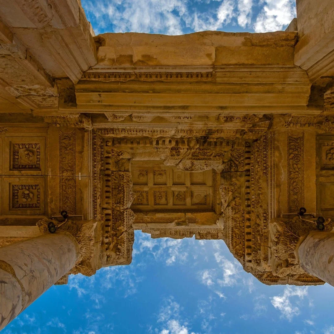 

High Quality Digital Cluster For PLAND CRUISER PRADO Toyota 2004-2009 Car Instrument Linux Panel LCD 12.3" Screen Plug and Play