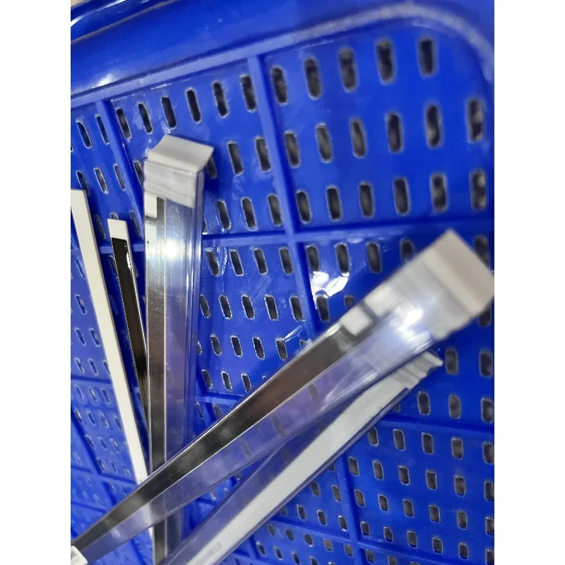 

5X RM1-4008-HE Heating Element for HP LaserJet P1006 P1007 P1008 M1132 M1136 M1212 M1213 M1214 M1216 M1217 P1102 P1106 P1108