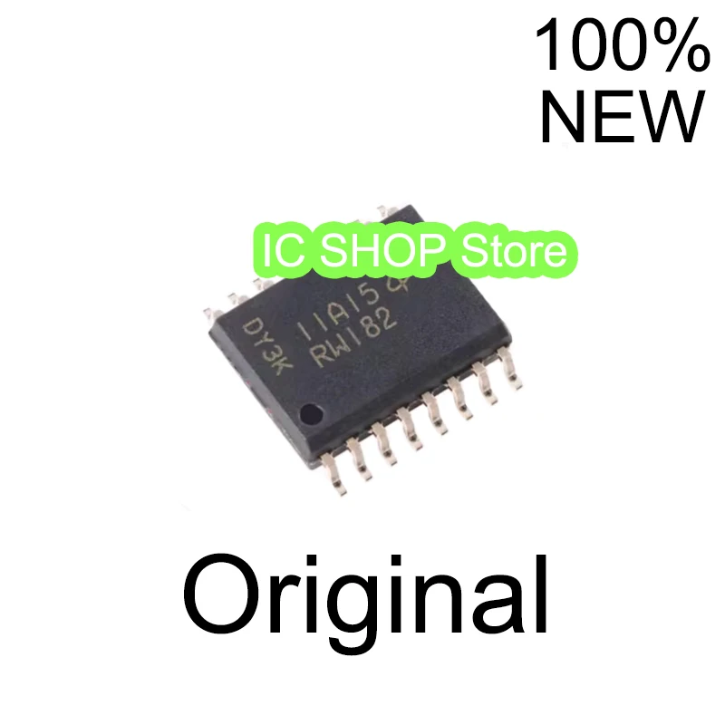 

MT25QL01GBBB8ESF-0SIT MT25QL01GBBB8ESF 0SIT MT25QL01 SOP 100% Original Brand New