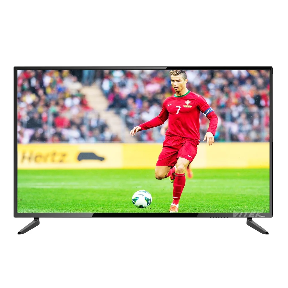 Smart Television 32 Inch, Led TV Screen 43'' 50'' 65