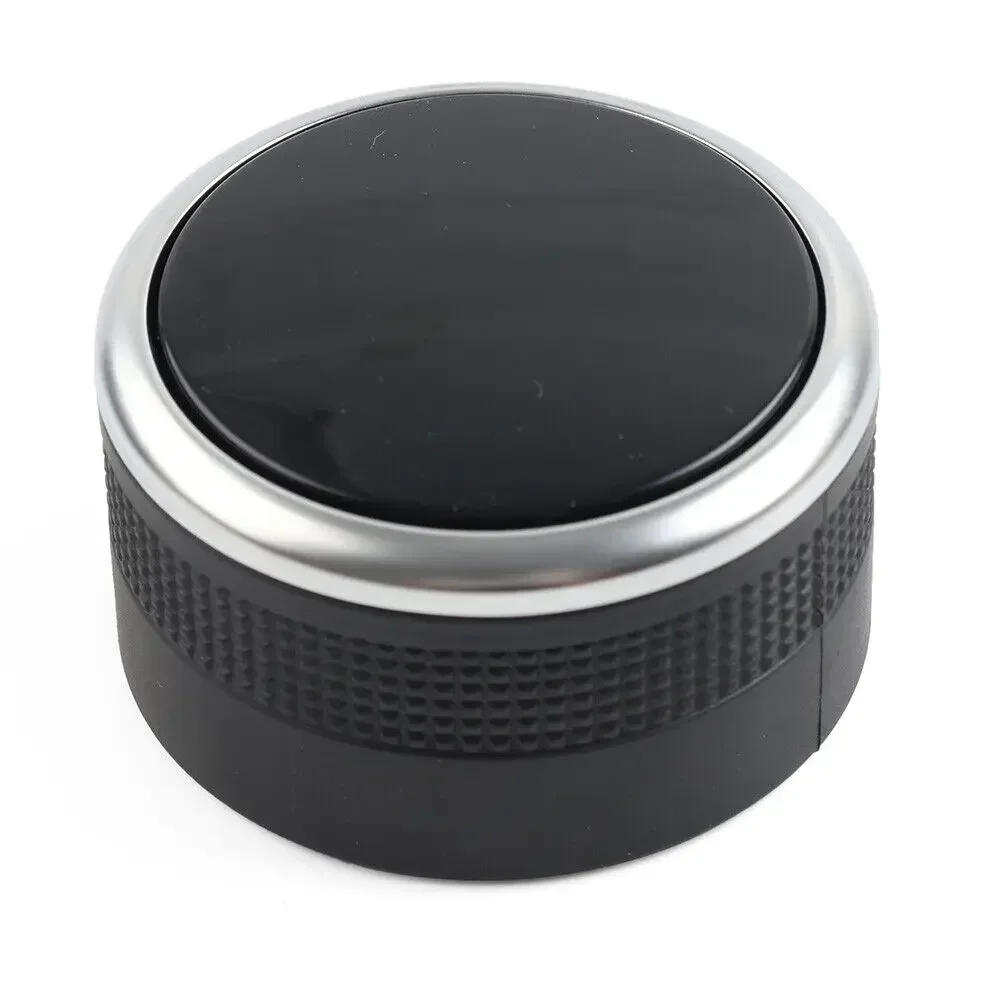 

Рычаги управления рычагом переключения передач для Jaguar для XE для XF для Land Rover Chrome, роторные переключатели передач, ручные переключатели