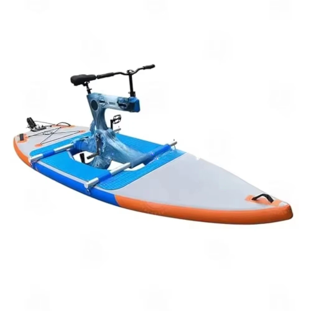 Water Sport Wakesur… - image