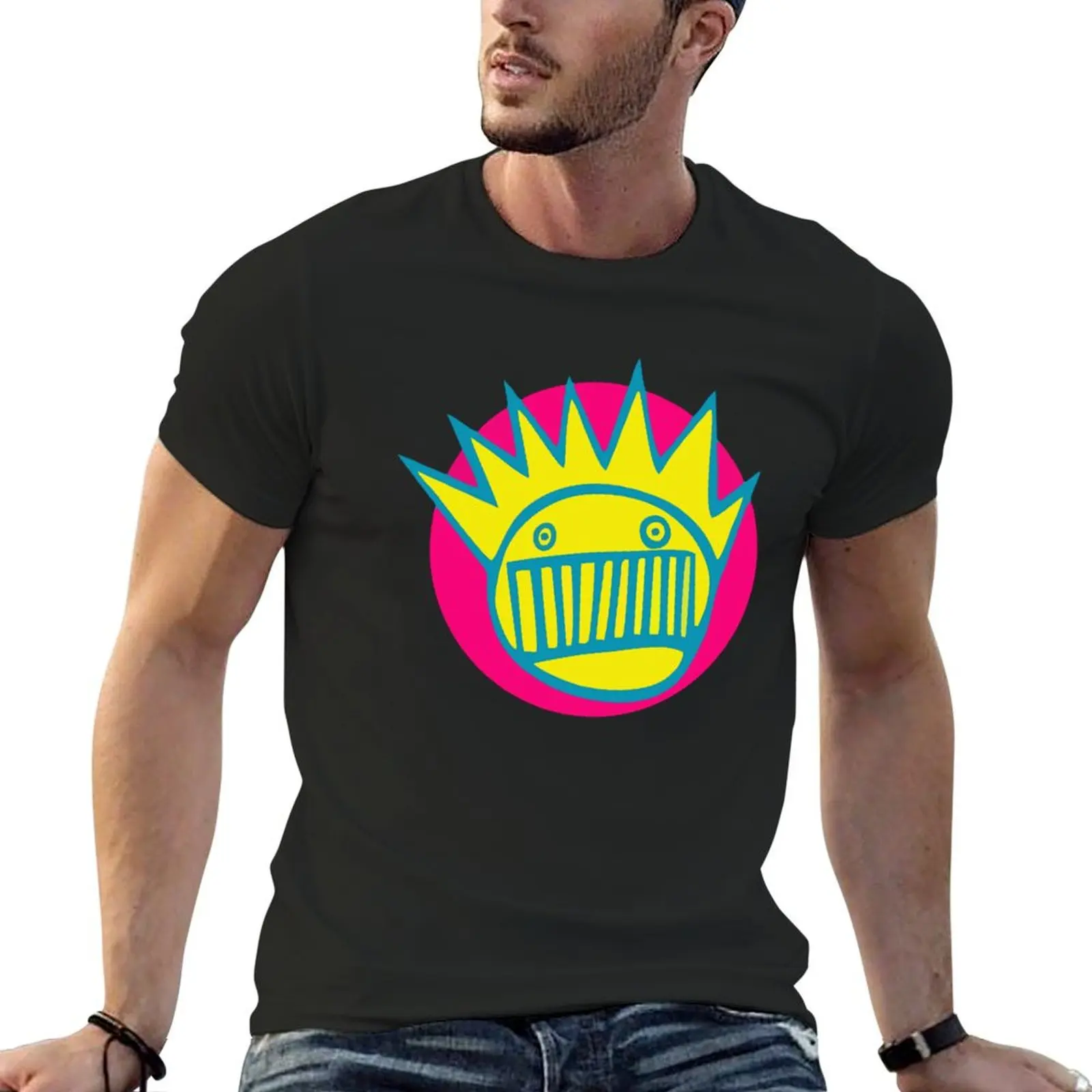 BEST SELLER - WeEn Merchandise T-Shirt custom t shirt vintage graphic t shirts kawaii clothes men graphic t shirts