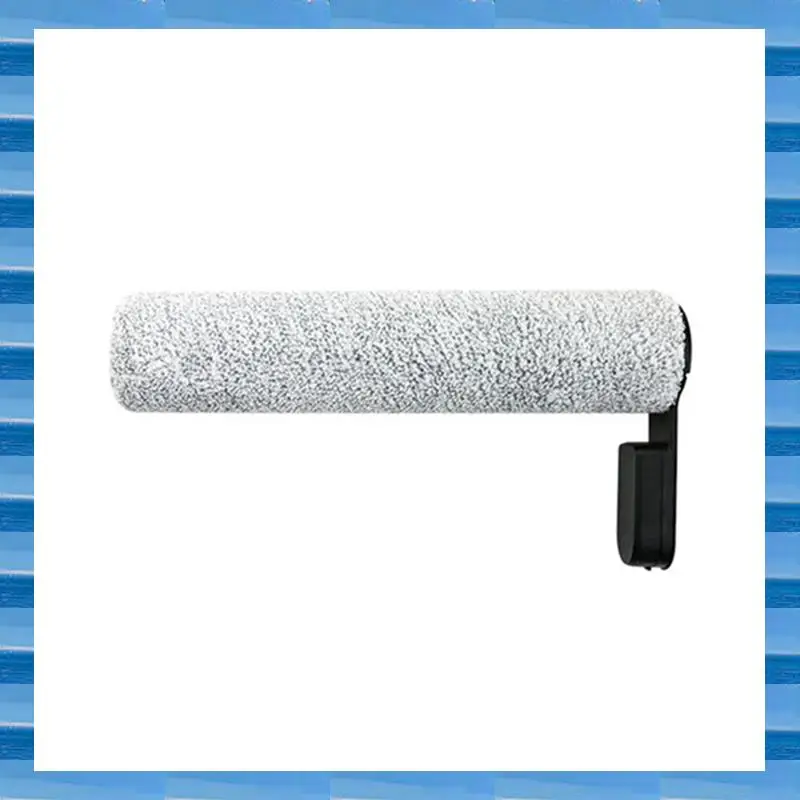 

AT53 4PCS Brush And Filter Kit For Roborock Flexi Pro A20 A20pro Floor Scrubber Accessories Replacement Parts