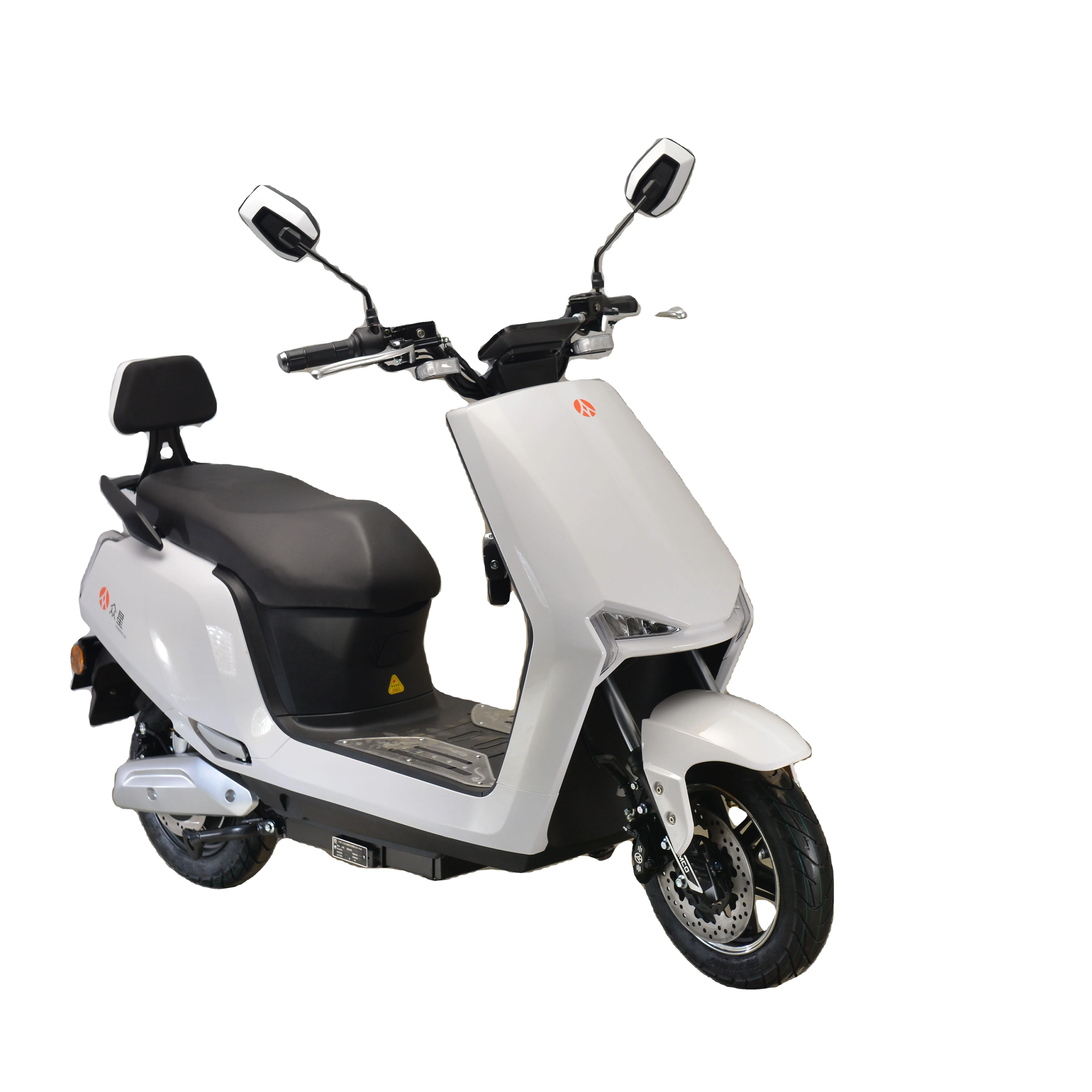 

Мотоциклы из Китая: электрические скутеры 800W/1000W/1500W на литиевых батареях, дешевая распродажа