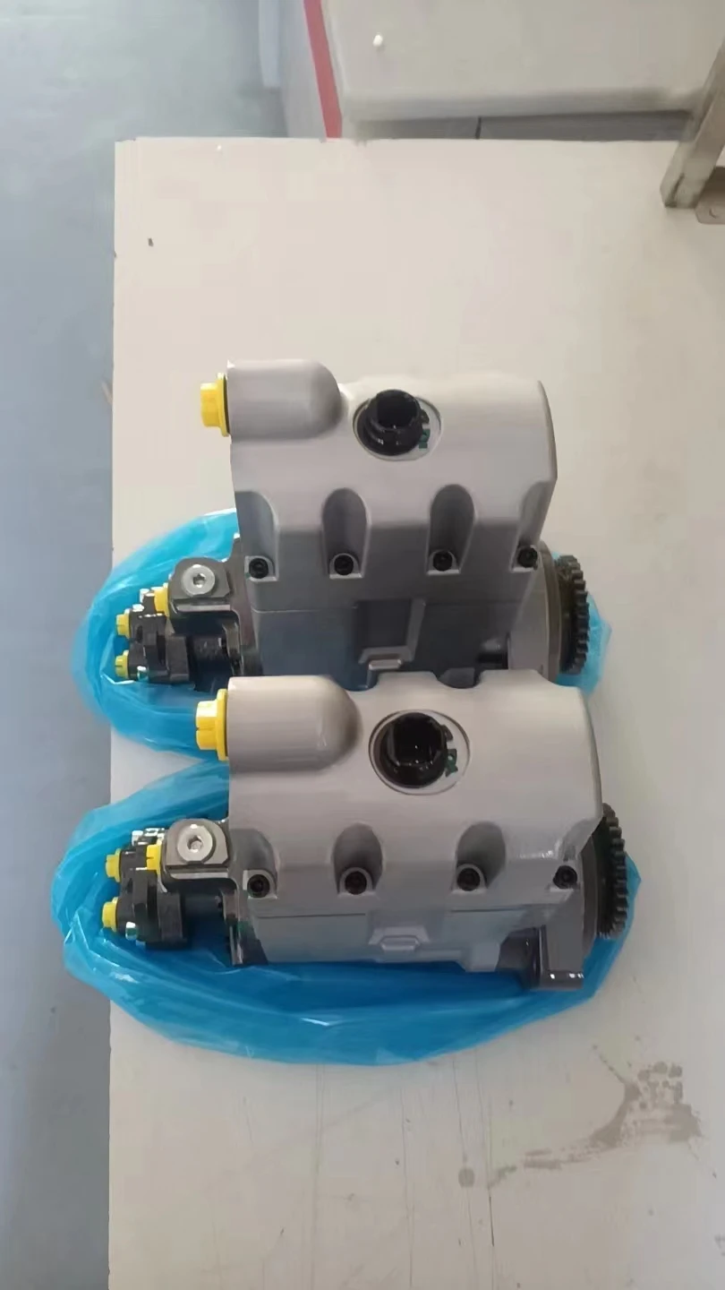Accessories Carter 10R7148