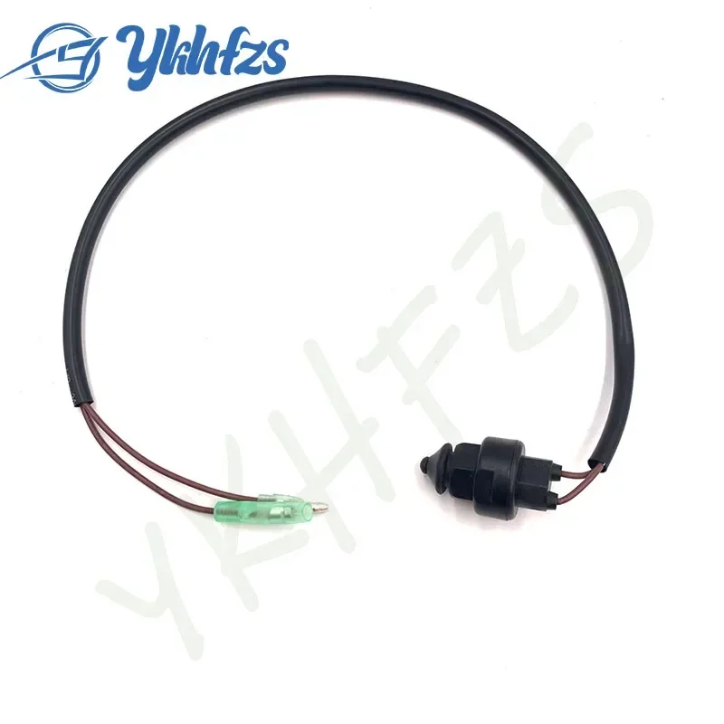 

688-82540-12 New Neutral Switch Assembly For Yamaha 6H3-82540-01 689-82540-01 688-82540-11 Manufacturer Wholesale