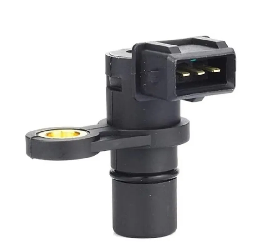 

96325867 5 шт. датчик положения распределительного вала для CHEVROLET DAEWOO GM PEUGEOT Matiz Kalos OEM 5WY3168A 96325868 Accesorios Para Auto