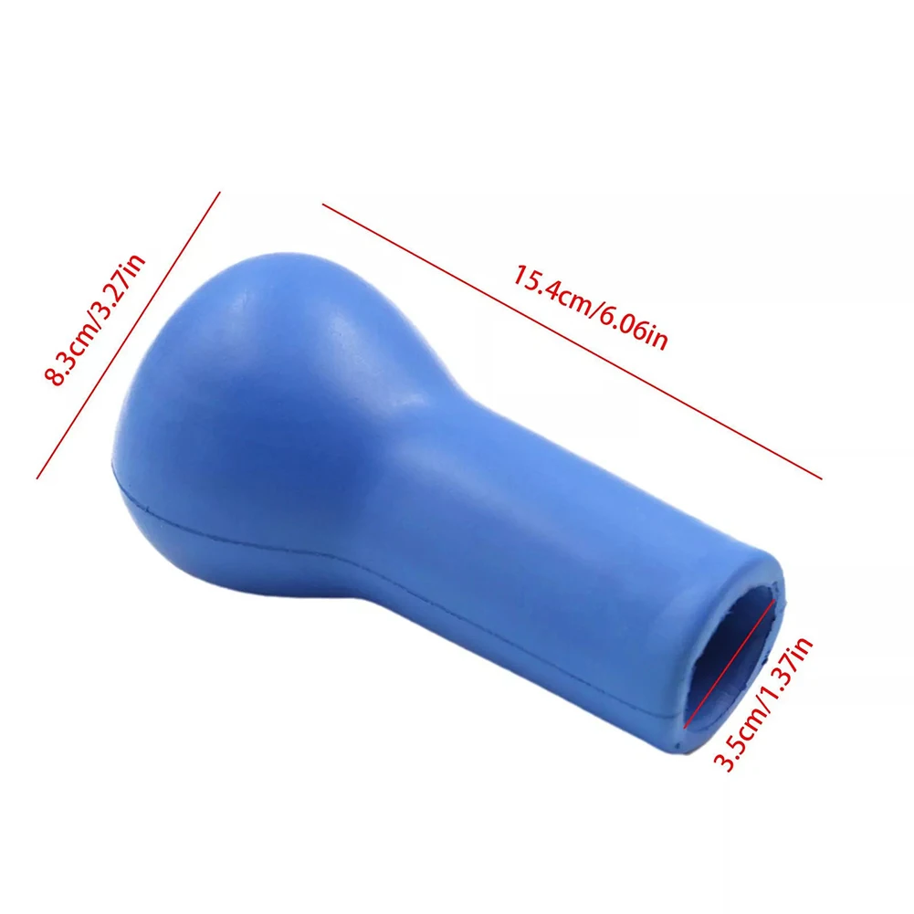 PU Material Fishing Gimbal Belt with EVA Rod Butt Cushions Offering Shock Absorption and Enhanced Pressure Distribution