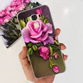 case-841