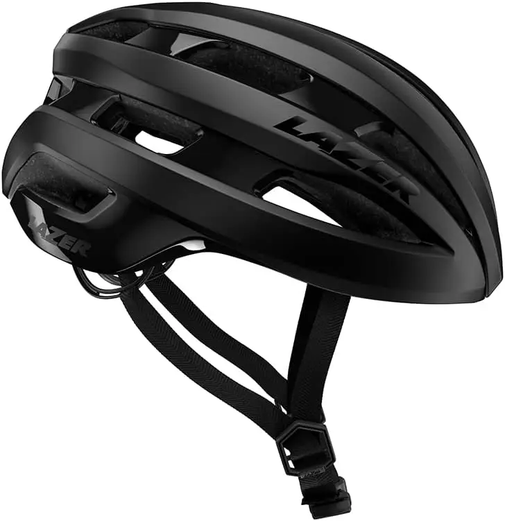 Road Bike Helmet, Lightweight Bicycling Helmet for Adults