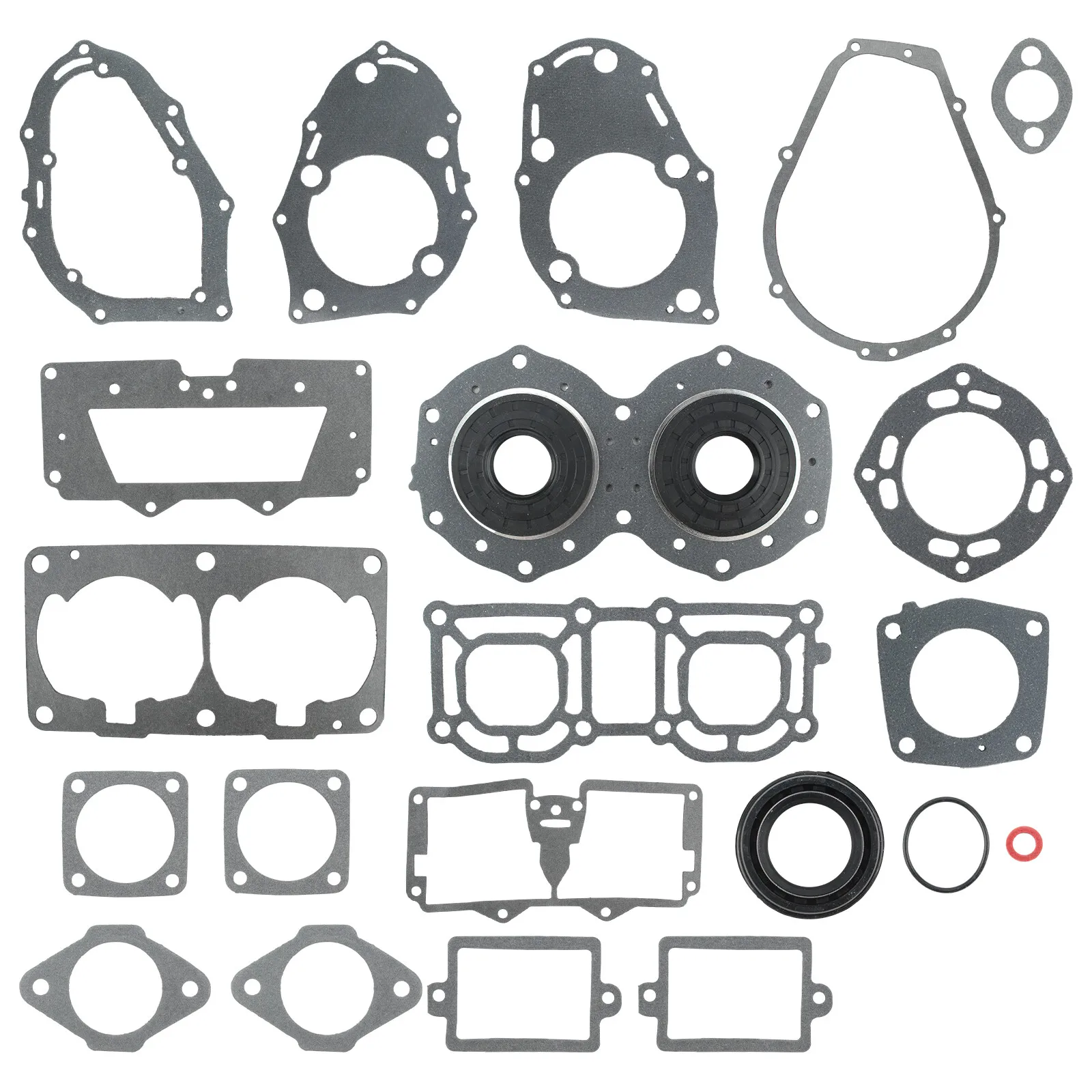 Nuevo Kit Completo De Juntas Para Yamaha 701 61X-W0001-01-00 Waveblaster Vxr Pro Fx1 — -11%, 5.71€ Coupon, from 46.19€ – 11% descuento – €46.19