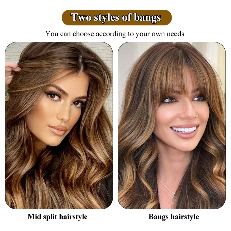 100% cabelo humano 9x14cm rede de cabelo uma peça extensões de cabelo peruca superior peça topper com clipes peruca toppers feminino com desbaste cabelo