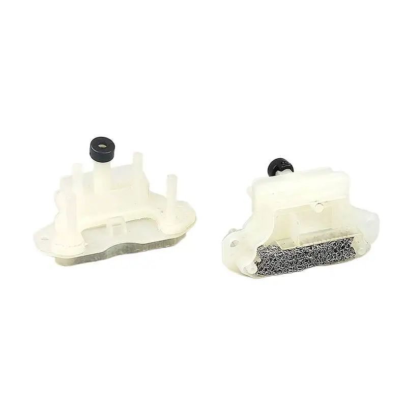 

Для четырехтактной газонокосилки GX50, сепаратор масляного тумана, кусторез GX50, аксессуары для 4-тактного сепаратора газонокосилки