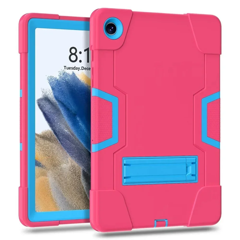 Case for Samsung Galaxy Tab A9 Plus 11.0