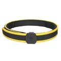 Belt Yellow