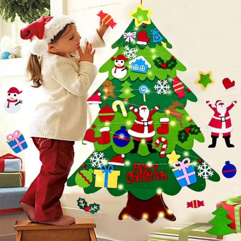 Thumbnail 2 - #25 Cheapest Christmas Tree Decorations Deals You Can Get