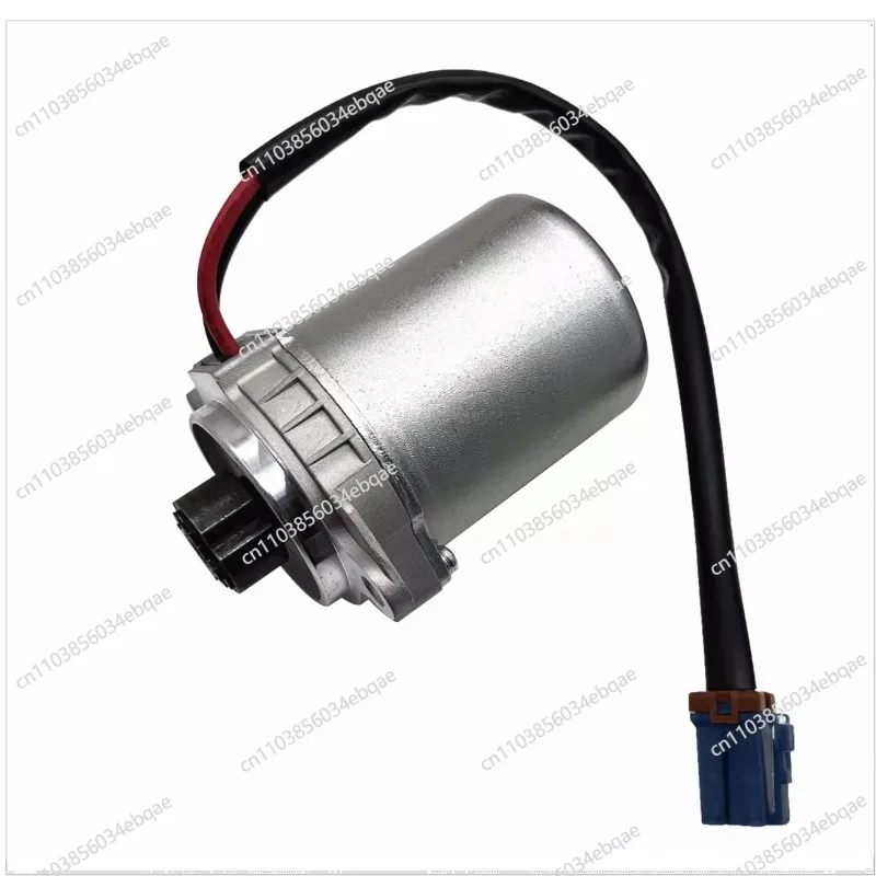 For K2 Electric Steering String Booster Steering Machine Motor Motor