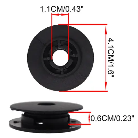 2 Kit For Audi A3 8P 2003 - 2013 A4 B8 A5 8T A1 8X A6 C7 A7 A8 Q5 8R Q3 TT Floor Mat Carpet Grip Holder Fixing Clamp Hooks Clip 12 best sales audi a6 c7 - №11