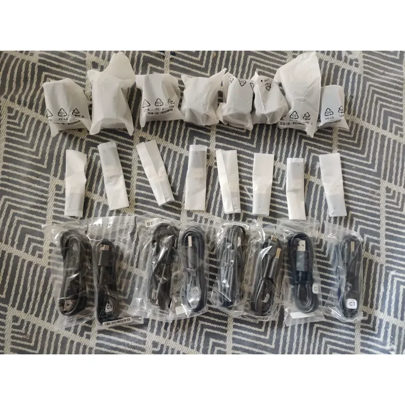 for HTC Vive Receiver Tracker for Index