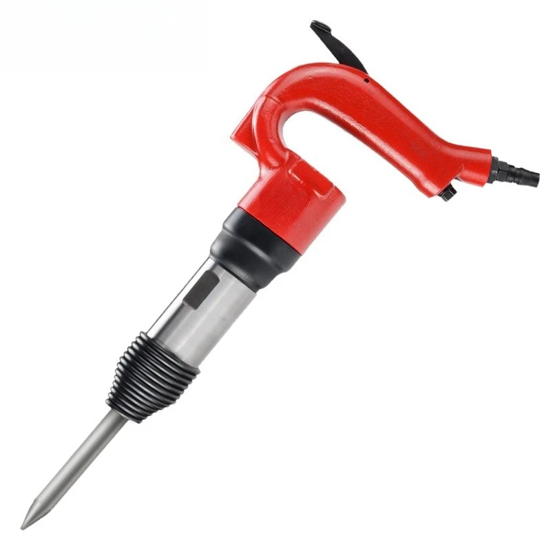 

shovel Industrial grade Air shovel Brake pad Welding slag derusting Machine Blade shovel tool