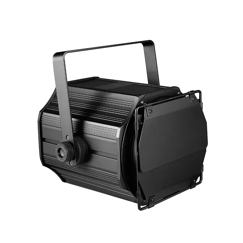 led-spot-wash-light-200w-cool-white-warm-white-2in1-strobe-ktv-dj-wedding-nightclub-party-concert-dmx512-stage-lighting-show