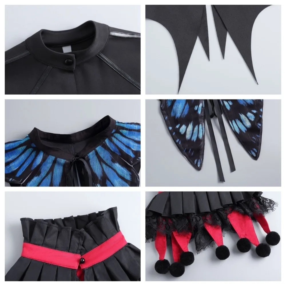 colarinho-falso-destacavel-macio-e-criativo-estilo-retro-chique-de-palhacos-de-circo-com-babados-e-borboleta-para-cosplay